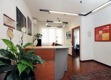 +0390105740296