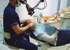 095376821