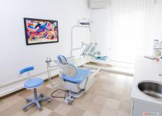 +03907143614