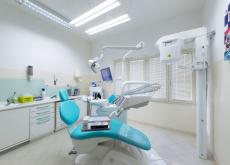 +0390708488193