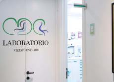 +039031542547