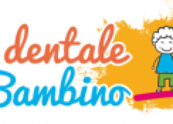 Clinica Dentale del Bambino