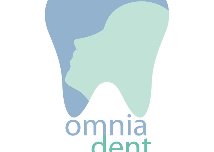 Omniadent S.A.S Di Nobile Luisella