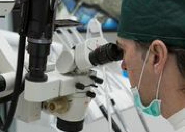 Clinica Odontoiatrica Monza