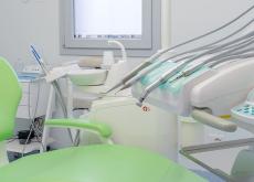 +03904381893233