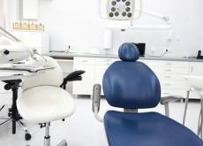 +0390198489478