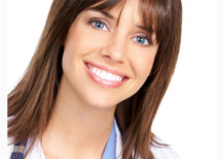 Medicaleden Studio di Odontoiatria e Chirurgia plastica