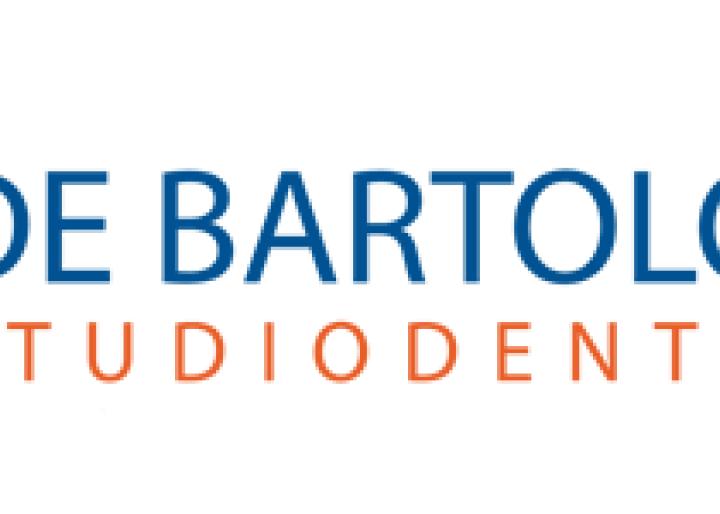 Studio Dentistico De Bartolomeo