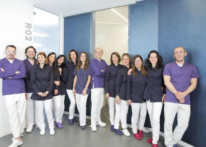 Riva Dental Clinic