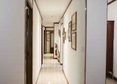 +0390761305693