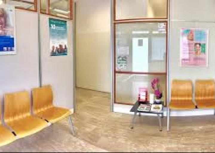 Studio Dentistico Nardin