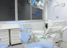 +0390321457045