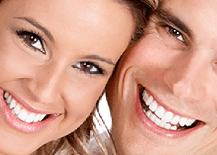 Studio Dentistico Dr. Lucio Vianello