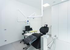 +039800557798
