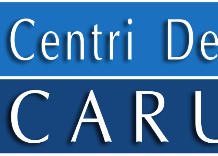 Centri dentistici Caruso