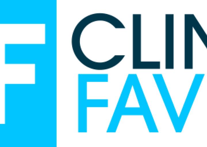 Clinica Favero - Pordenone