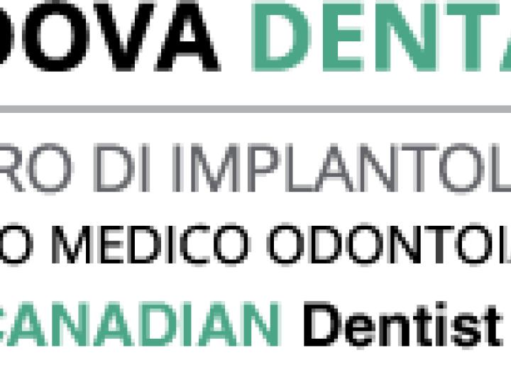 Padova Dental Center