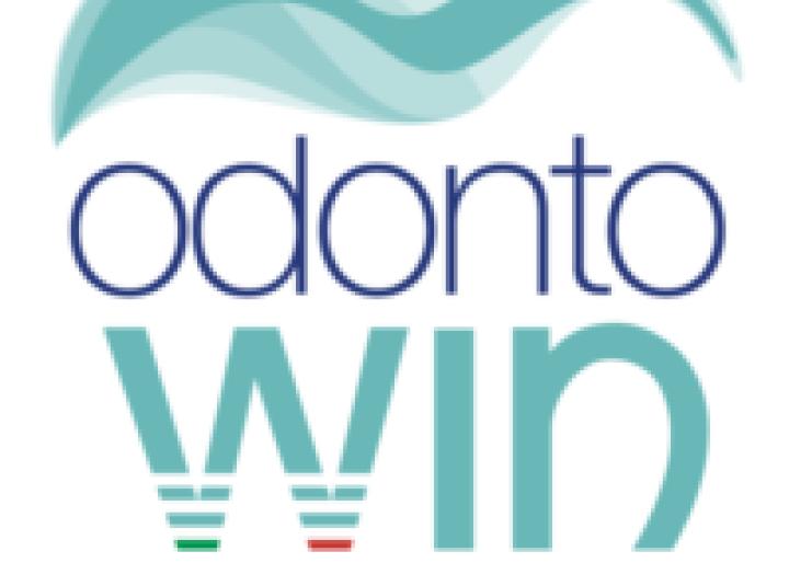 Odontowin Cliniche Dentali