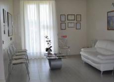 +39038174562