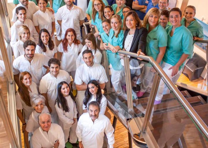 Clinica Merli