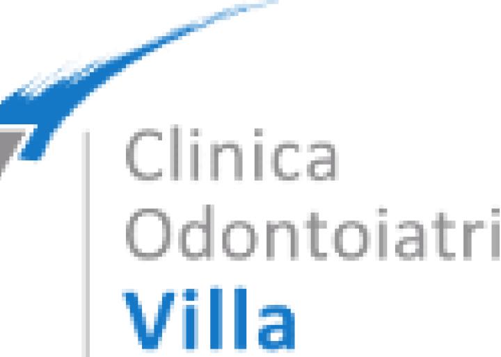 Dental Clinic Villa Srl