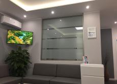 +390916831066