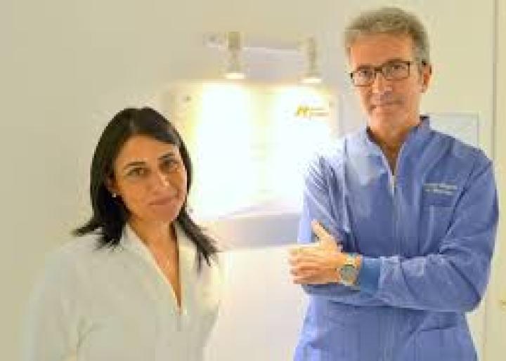 Studio Bianco Dental Studio