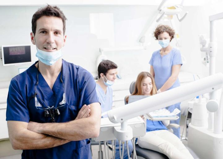 Art Dental Studio