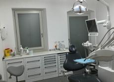 +0390458961090