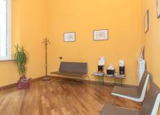 +0390854217214