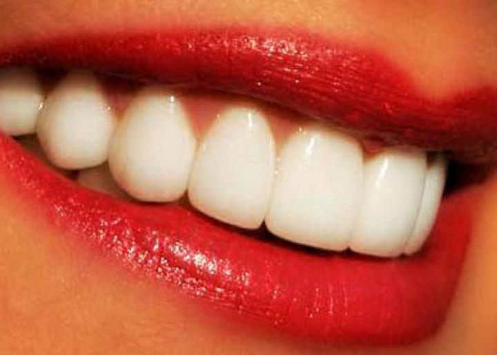 Clinica odontoiatrica Levante