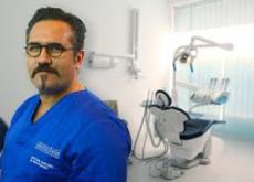 +390765841168