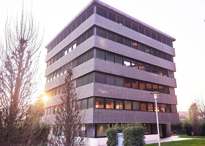 Clinica Dentale Vincenzi