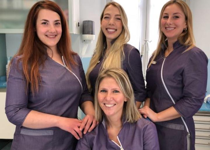Studio Dentistico Ciatti
