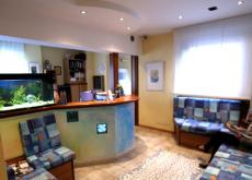 +0390471500505