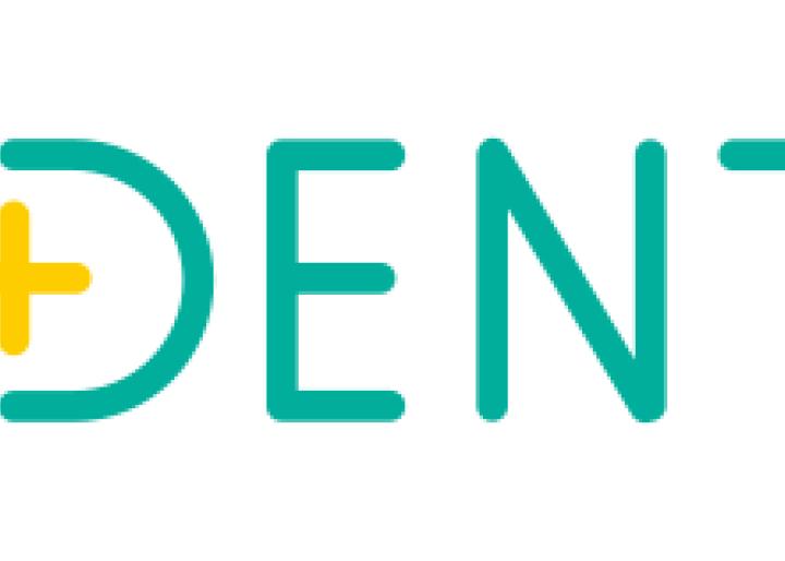 CareDent Verona