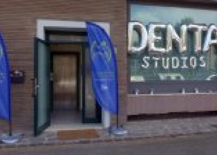 Dental Studios