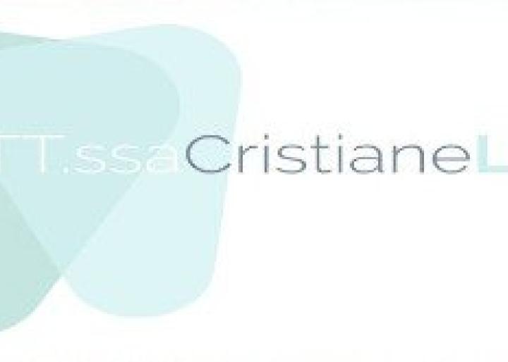 Lapa Dott.ssa Cristiane Odontoiatra