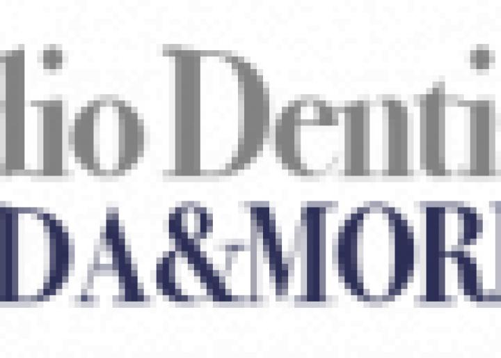 Studio dentistico Budo e Moreno