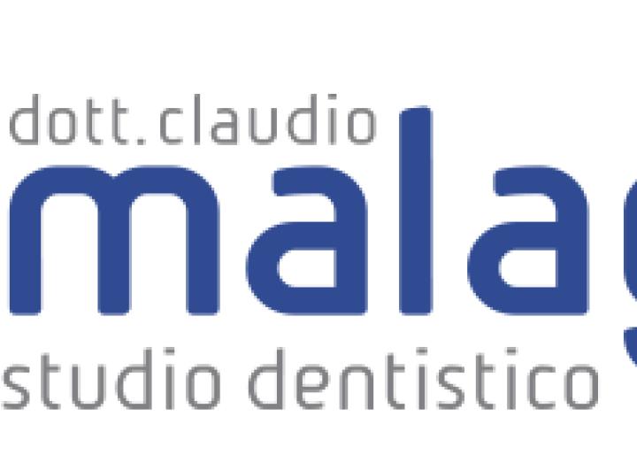 Studio dentistico Claudio Malagoli