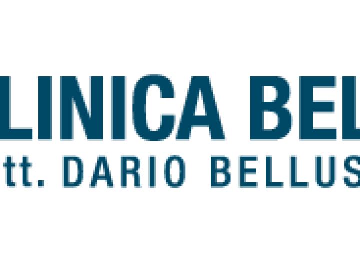 Clinica Bellussi