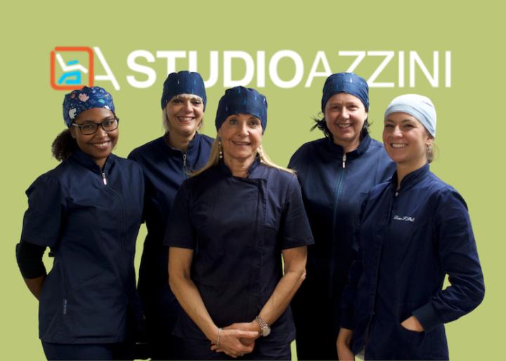 Studio Azzini