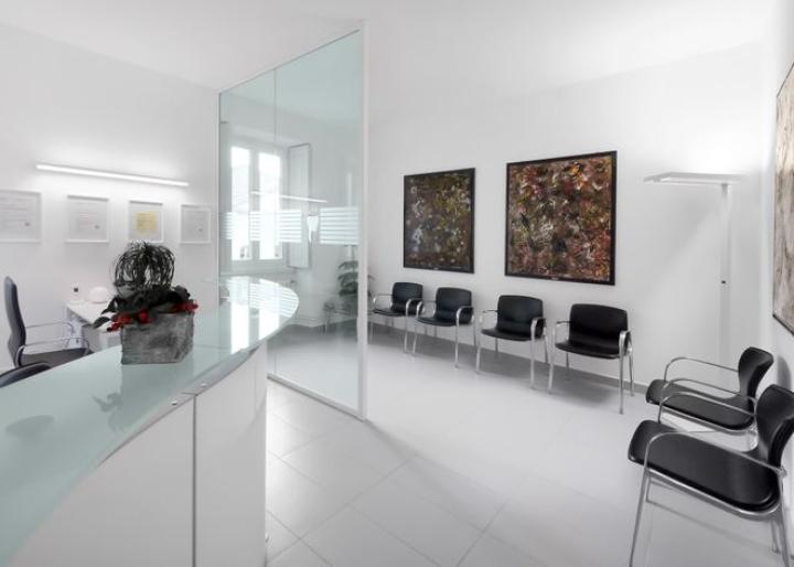 Studio Malan