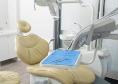 +0390765487401