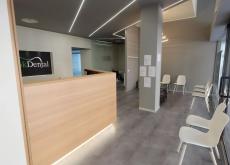 +393922638089