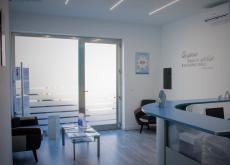 +390923713198