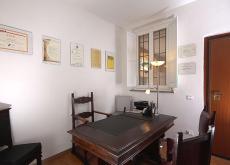 +390383270526
