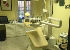 +039037233659