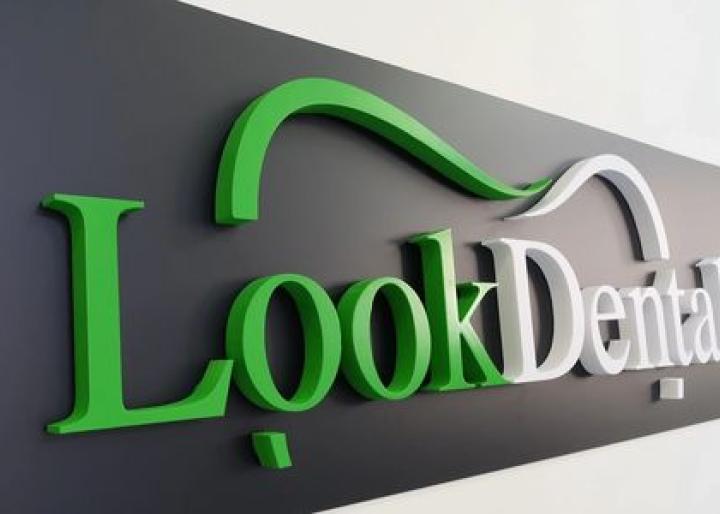 Lookdental
