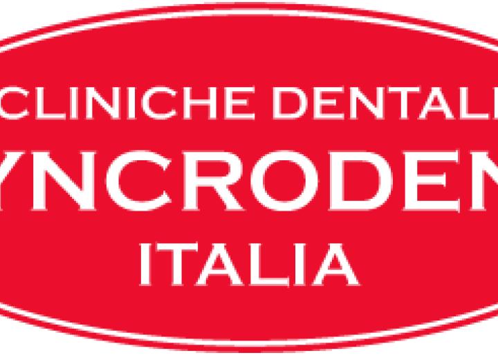 Cliniche Dentali Syncrodent